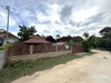listing thumbnail image 24