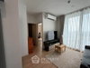 listing thumbnail image 4