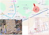 listing thumbnail image 10