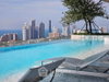 listing thumbnail image 20