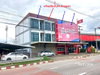 listing thumbnail image 14