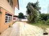 listing thumbnail image 14