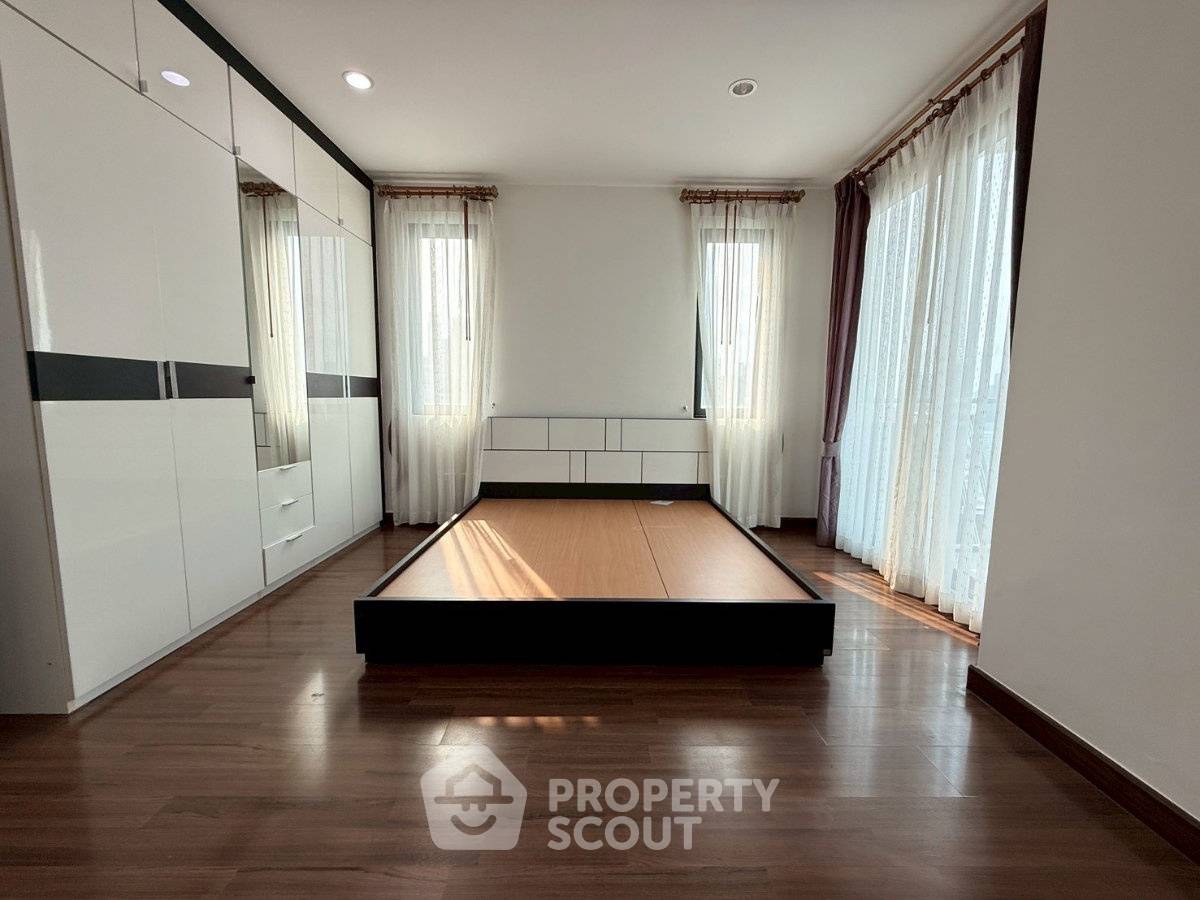 รูป ชั้น 20 ห้อง 2 ห้องนอน Supalai Premier Ratchathewi ใกล้ BTS ราชเทวี (ID 2816705) - รูปที่ 6/15