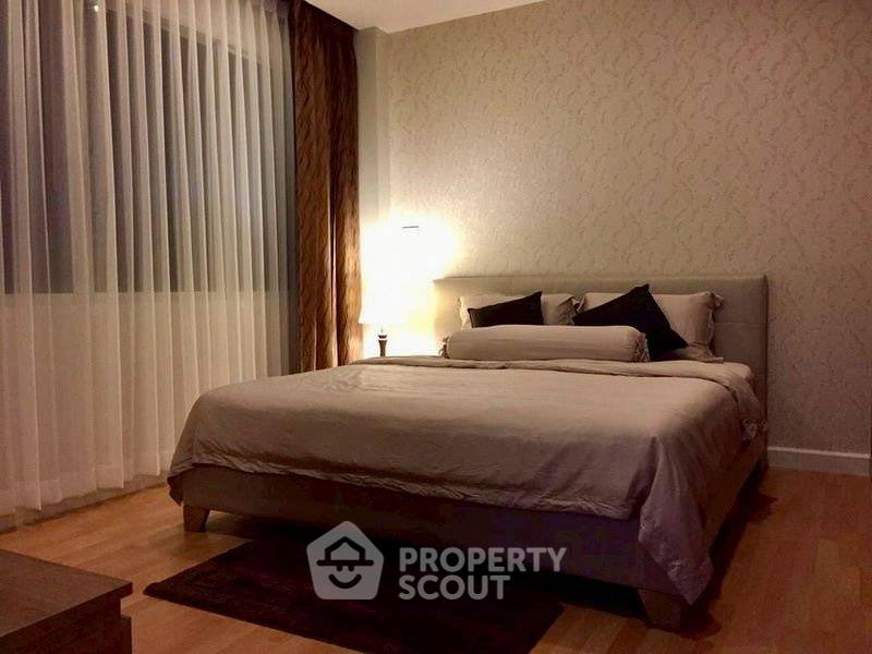picture 1-BR Condo at Greenlake Condo Sriracha in Surasak (ID 2982558) - 8/13