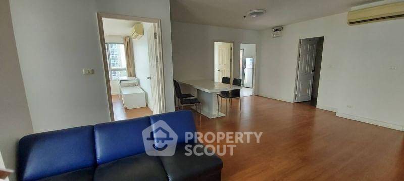 รูป คอนโด 3 ห้องนอน ชั้น 15 Condo One X Sukhumvit 26 BTS พร้อมพงษ์ (ID 2918302) - รูปที่ 2/8