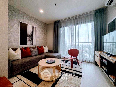 Condos for sale : 1-BR Condo at Rhythm Sukhumvit 36-38 near BTS Thong Lor (ID 2918346)
