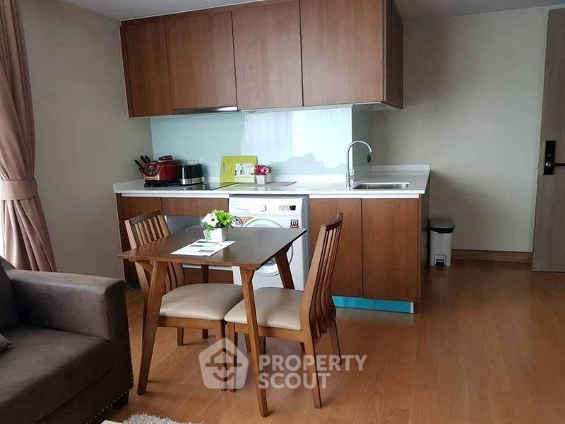 picture 1-BR Condo at Marina Bayfront Sriracha in Si Racha (ID 3218335) - 6/11