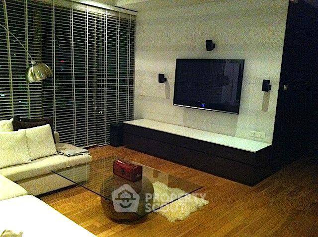 รูป 2 ห้องนอน 143 ตร.ม. ชั้น 20 The Lakes Bangkok ใกล้ BTS Asoke (ID 2834483) - รูปที่ 7/8