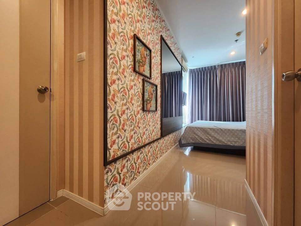 picture 16th-Floor 2-BR Condo At Lumpini Park Beach Jomtien (ID 2769435) - 14/18