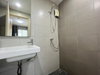 listing thumbnail image 16
