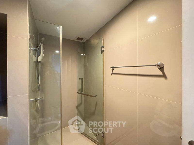 รูป คอนโด 1-ห้องนอน ที่ คาซ่า คอนโด ศรีราชา ใกล้ ศรีราชา-อัสสัมชัญ (ID 3151226) - รูปที่ 6/7
