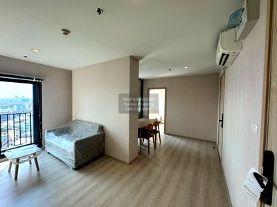 Condos for sale : For Sale Condo , Nue Noble Ngamwongwan , Bang Khen , Mueang Nonthaburi , Nonthaburi , CX-172367 ✅ Live chat with us ADD LINE @connexproperty ✅
