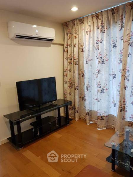 picture 2-BR Condolette Light Convent Near BTS Sala Daeng For Sale (ID 2918286) - 5/7