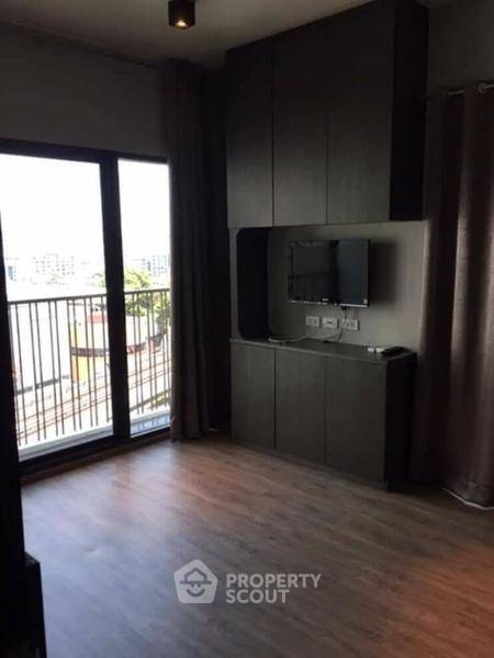 picture 2-BR Condo at Noble Reform Aree near BTS Ari (ID 2834714) - 6/8