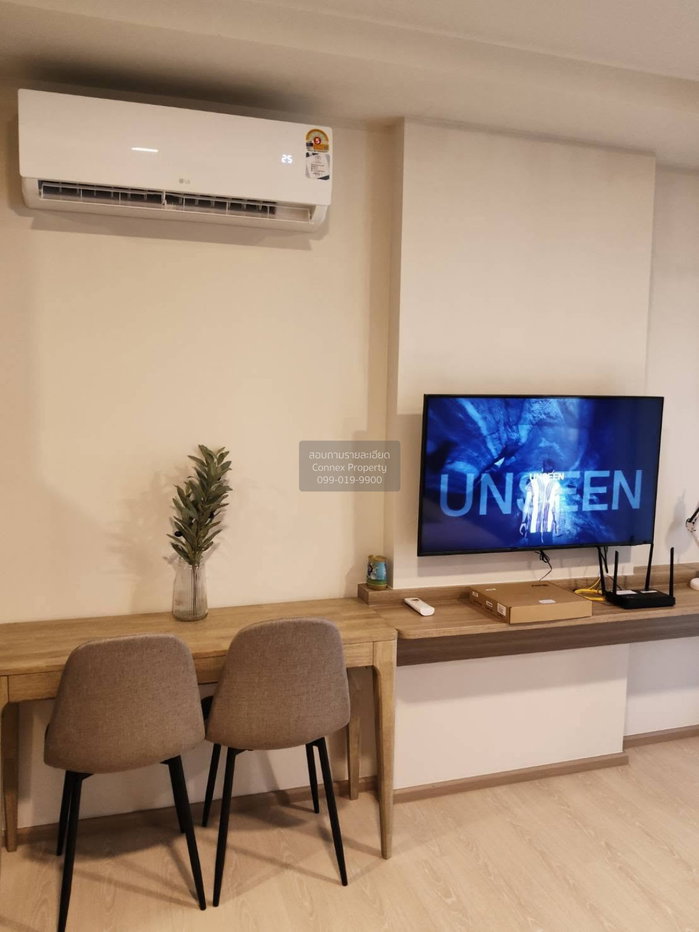 รูป 🔥🔥🔥 เช่าคอนโด  เดอะ เบส ไรส์ ภูเก็ต วิชิต เมืองภูเก็ต ภูเก็ต CX-175301 ✅ ทักไลน์ @connexproperty ตอบทันที ทีมงานมืออาชีพ ✅ 🔥🔥🔥 - รูปที่ 4/10
