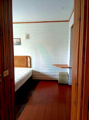Condos for rent : 🎊 For Rent Condo BAAN ON NUT SUKHUMVIT 77 Building 1, Floor 5,2 bed room, Room size 96 sqm