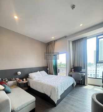 🔥🔥🔥 For Sale Condo , Hampton Sriracha , Si Racha , Si Racha , Chon Buri , CX-175177 ✅ Live chat with us ADD LINE @connexproperty ✅ 🔥🔥🔥