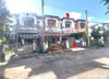 listing thumbnail image 17