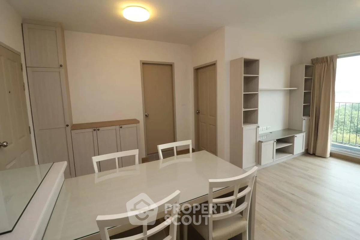 picture 2-BR Condo at Chapter One Spark Charan near MRT Bang Phlat (ID 2884756) - 5/5
