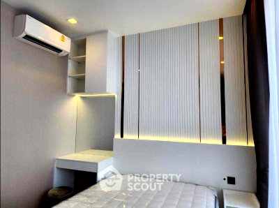 Condos for rent : 2-BR Condo at Noble Around Ari near BTS Ari (ID 2835930)