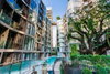listing thumbnail image 16