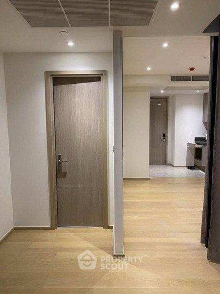 picture 1-BR Condo at ASHTON Asoke - Rama 9 near MRT Phra Ram 9 (ID 2918391) - 8/8