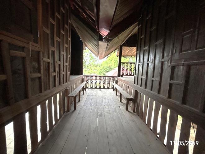 picture HOME 155 Sq.w. Muang Ubon Ratchathani Ubon Ratchathani for 1.5M - 5/29