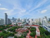 listing thumbnail image 9