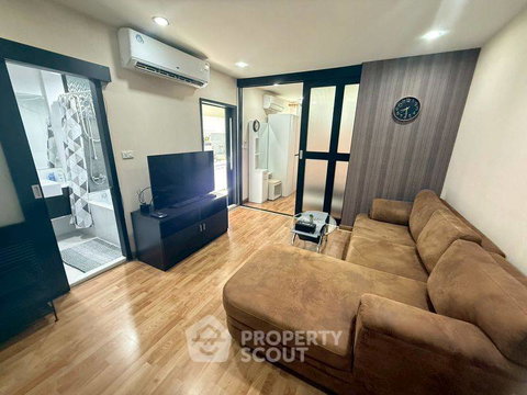 1-BR Condo At Ladda Condo View, Si Racha, Chon Buri (ID 3043590)