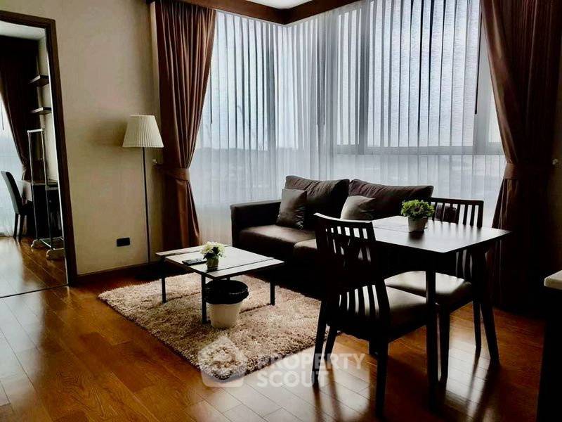 picture 1-BR Condo at Marina Bayfront Sriracha in Si Racha (ID 3218335) - 4/11