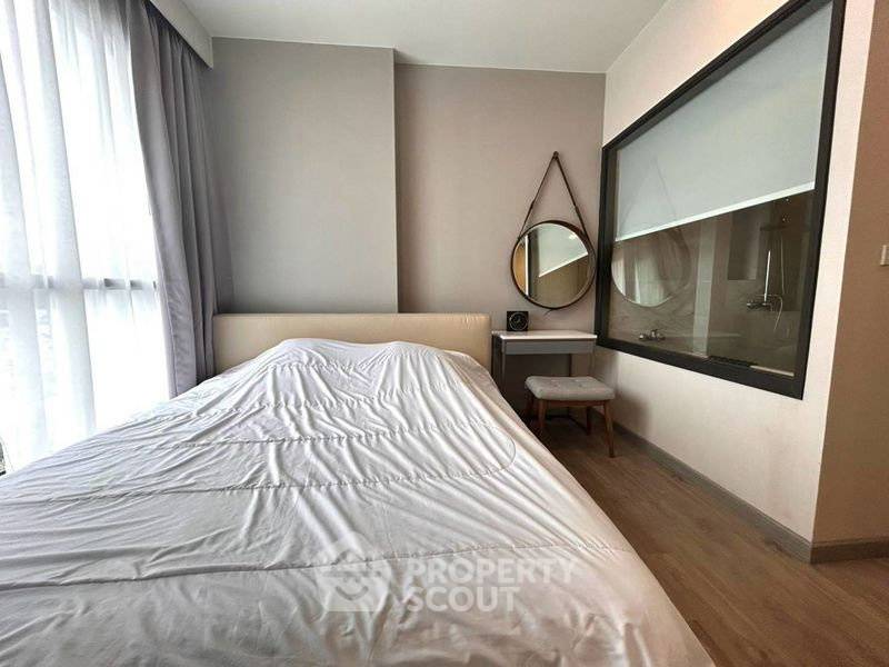 picture 1-BR Condo at Keen Centre Sriracha in Si Racha (ID 3299564) - 2/13