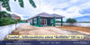 listing thumbnail image 11
