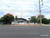 listing thumbnail image 31