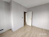 listing thumbnail image 32