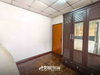 listing thumbnail image 17