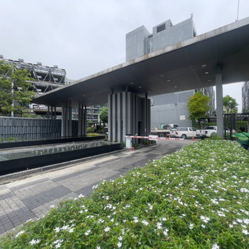 JK 5030005 : เอ สเปซ มี สุขุมวิท 77