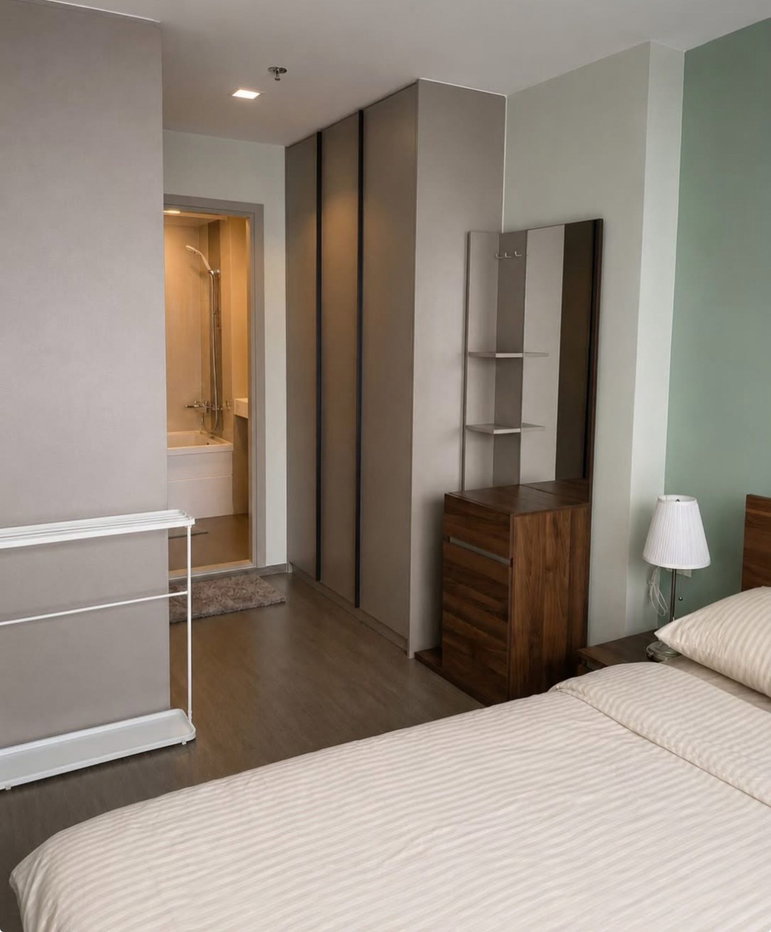 picture IDEO Sukhumvit 93 - 4/6