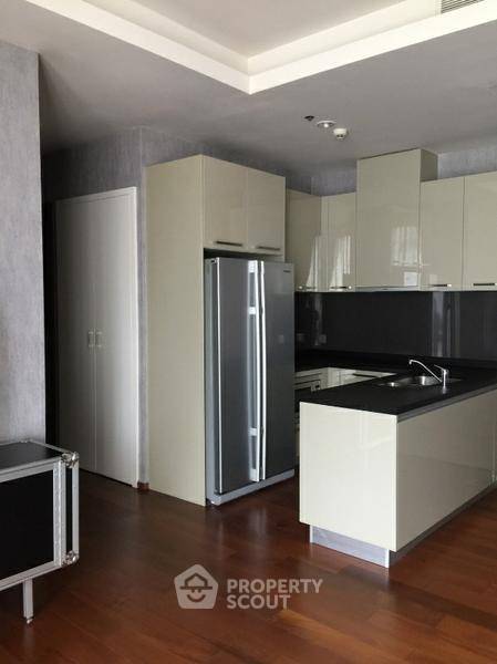 picture 2-BR Condo at Quattro By Sansiri near BTS Thong Lor (ID 2834983) - 6/8
