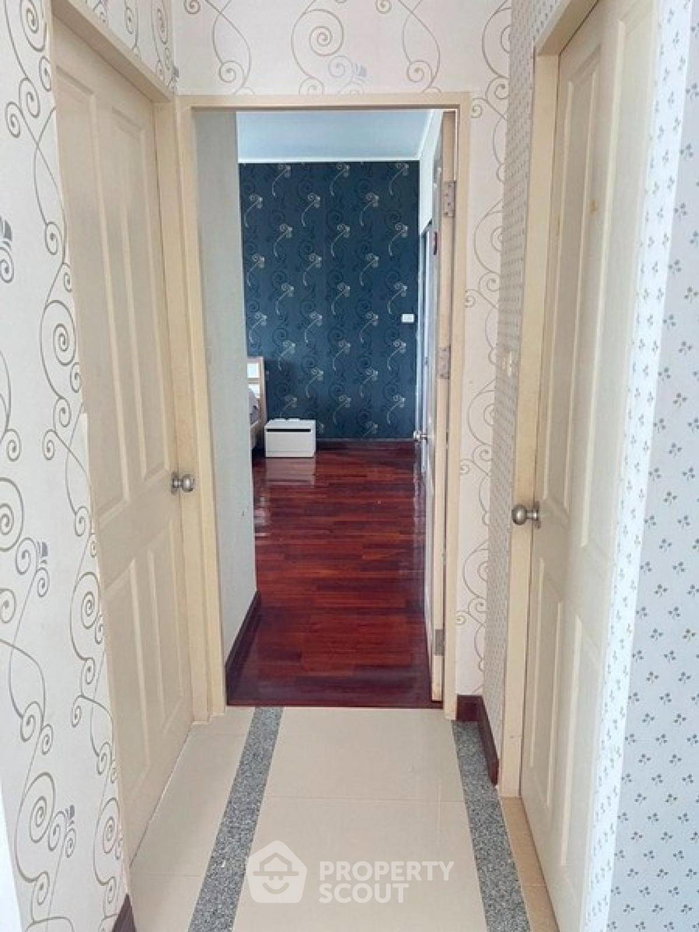 picture 3-BR 144 Sqm Condo At Supalai Park Srinakarin (ID 3073411) - 3/13