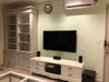 listing thumbnail image 10