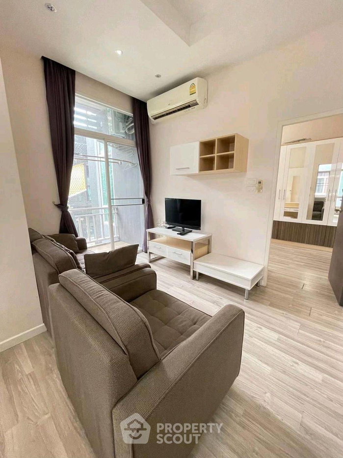 รูป คอนโด 2 ห้องนอน My Hip Condo เชียงใหม่ (ID 2250561) - รูปที่ 14/19