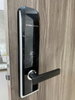 listing thumbnail image 8