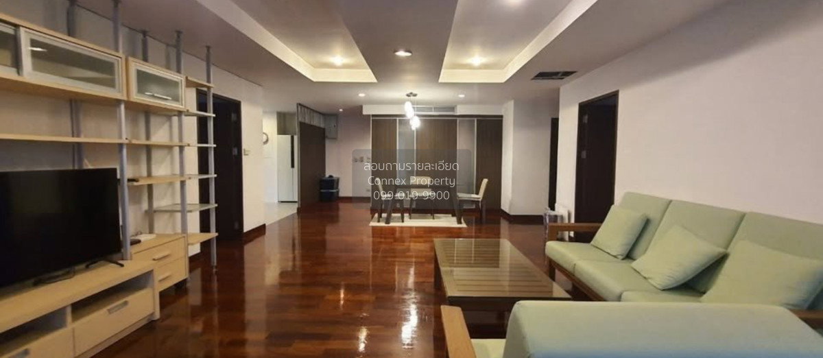 รูป ขายคอนโด  เออร์บาน่า หลังสวน BTS-ชิดลม ลุมพินี เขต ปทุมวัน กรุงเทพ CX-168219 ✅ ทักไลน์ @connexproperty ตอบทันที ทีมงานมืออาชีพ ✅ - รูปที่ 2/12