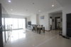 listing thumbnail image 33