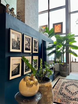 The Emporio Place