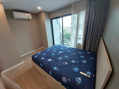 picture CONDO FOR SALE 🔥 CORNER UNIT ON THE 8TH FLOOR – OPEN VIEW, FULLY FURNISHED & MOVE-IN READY!** - 19/22