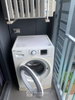 listing thumbnail image 6