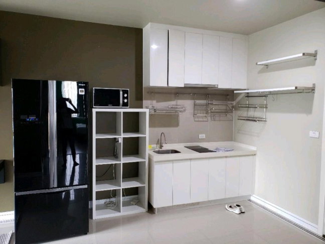 picture Code: 26KJ4930 for rent T.C. Green 🔥🔥 Line ID: @kjcondo (with @)🔥🔥 - 11/15