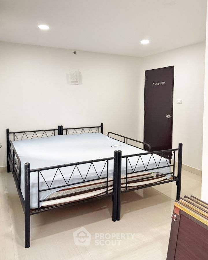 รูป คอนโด 2 ห้องนอน Pabhada Silom Condominium ใกล้ BTS เซนต์หลุยส์ (ID 2971868) - รูปที่ 5/12