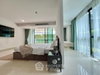 listing thumbnail image 18